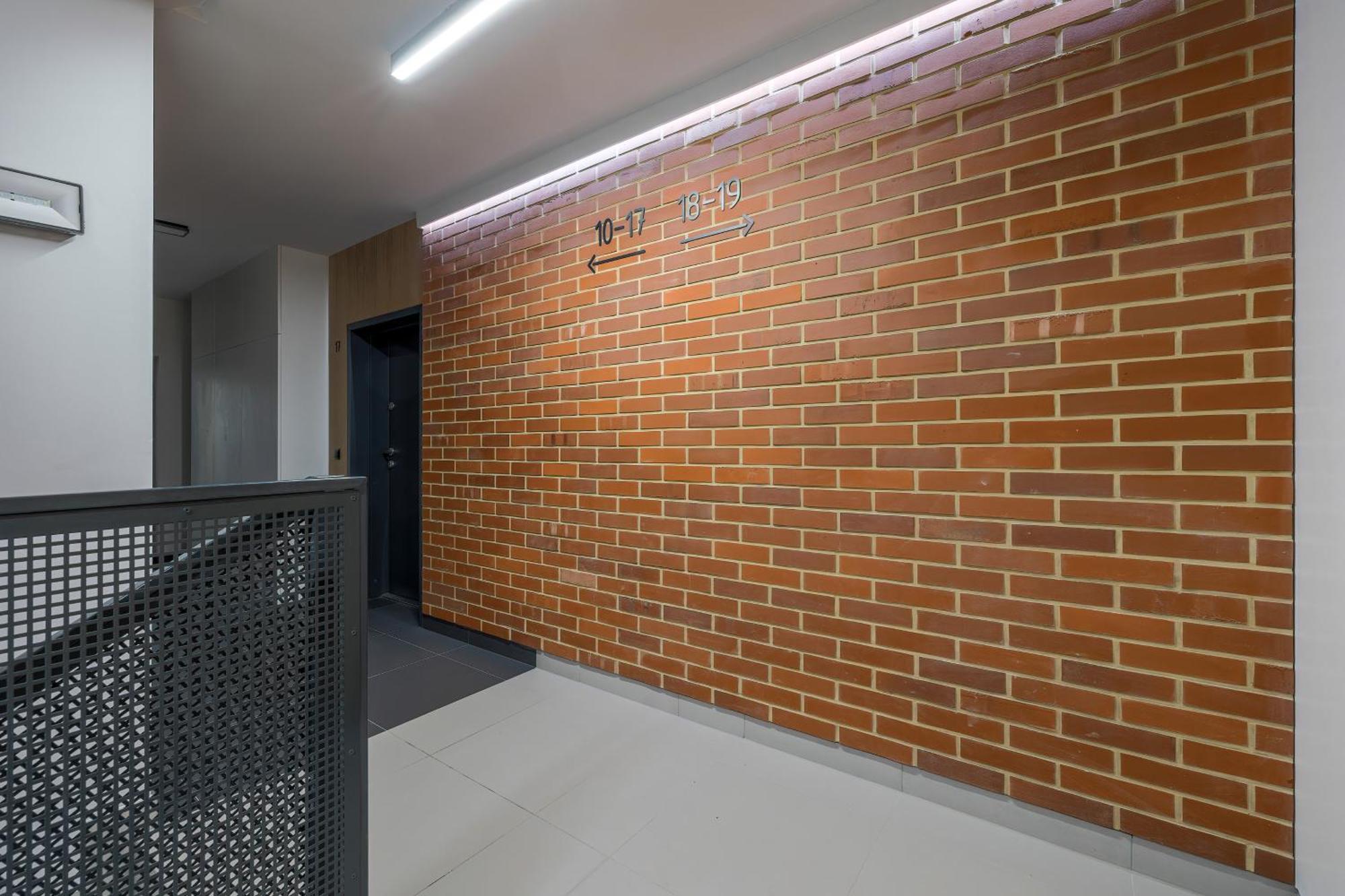 Szczecinski Apartament Kwiatkowskiego W Spokojnej Okolicy By Noclegi Renters Exteriér fotografie