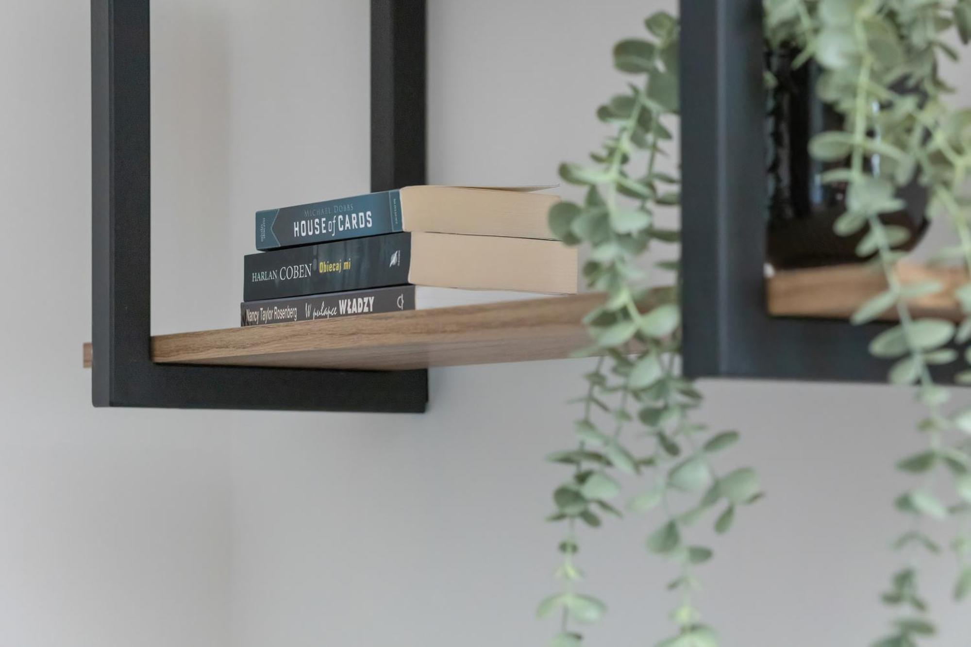 Szczecinski Apartament Kwiatkowskiego W Spokojnej Okolicy By Noclegi Renters Exteriér fotografie