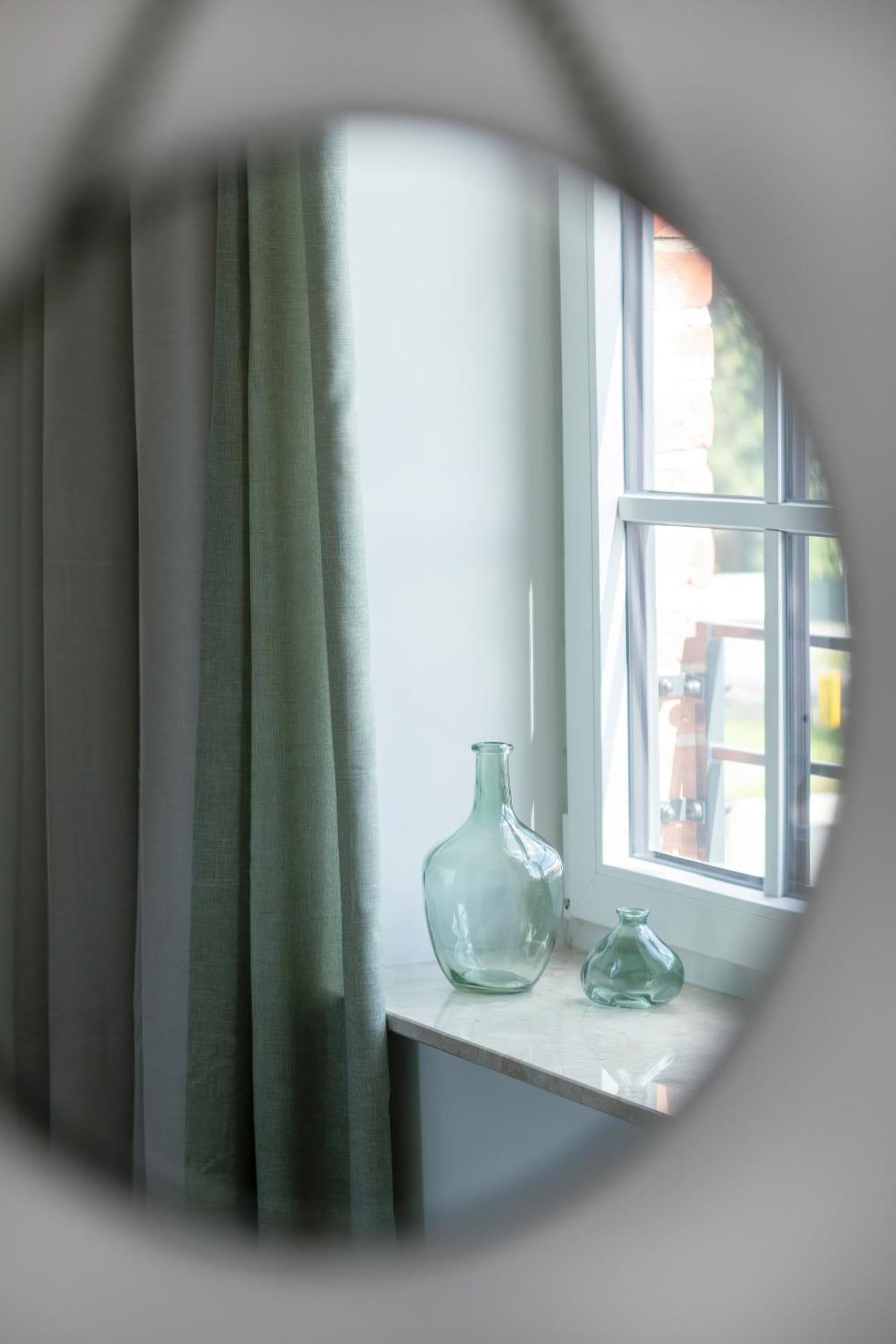 Szczecinski Apartament Kwiatkowskiego W Spokojnej Okolicy By Noclegi Renters Exteriér fotografie
